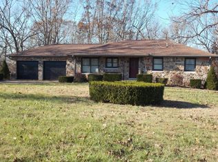 575 State Route Cc, West Plains, MO 65637