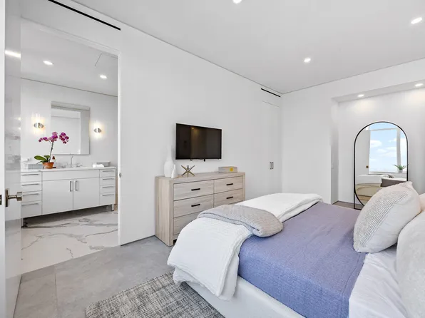 422 East 72nd Street image 39 of 57