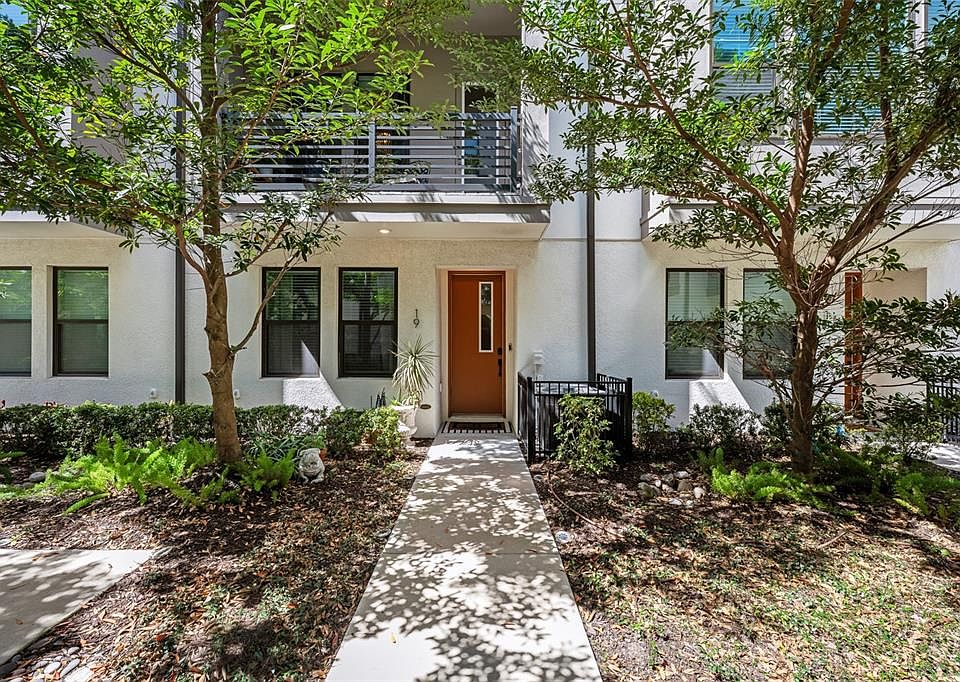 1st image of 2511 N Grady Ave #19