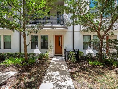 2511 N GRADY AVENUE #19, Tampa, FL, 33607