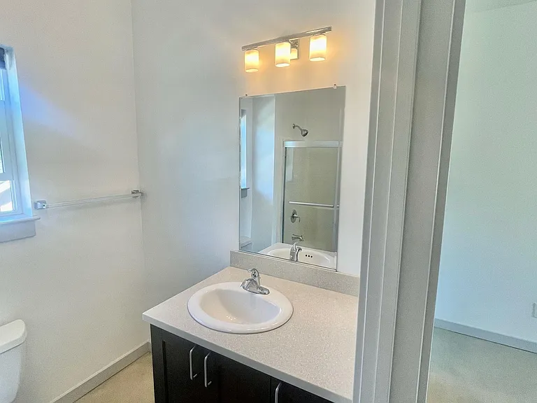 500 Granite Hill Ct #2 — Photo 9