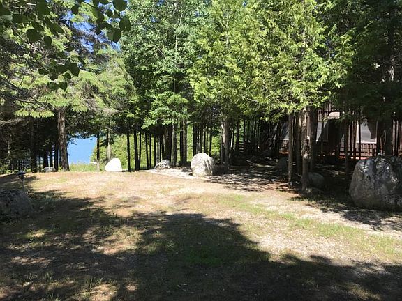 2nd image of 34512 S Black Rock Point Rd