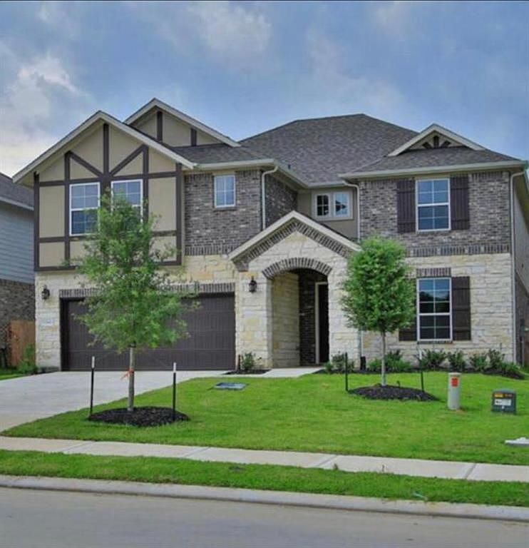 17685 Marin Creek Ln, Montgomery, TX 77316 Zillow