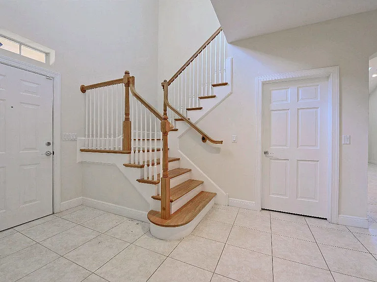 1645 Baseline Ln — Photo 15