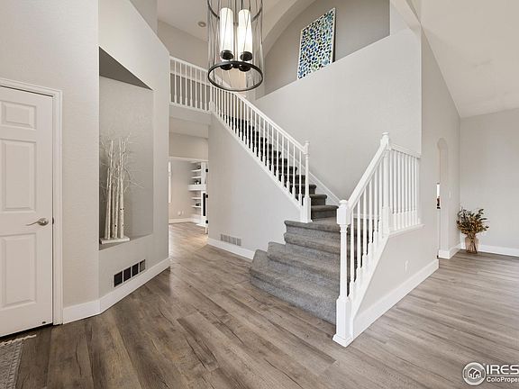 5th image of 631 Sandreed Ct