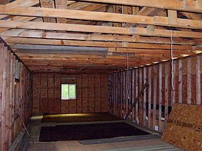 5th image of Jollett Ln