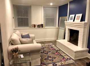 1334 13th St NW APT B, Washington, DC 20005