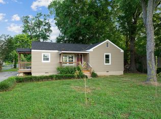 6619 State Line Rd, Chattanooga, TN 37412