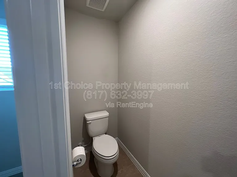 225 Lemley Dr — Photo 20