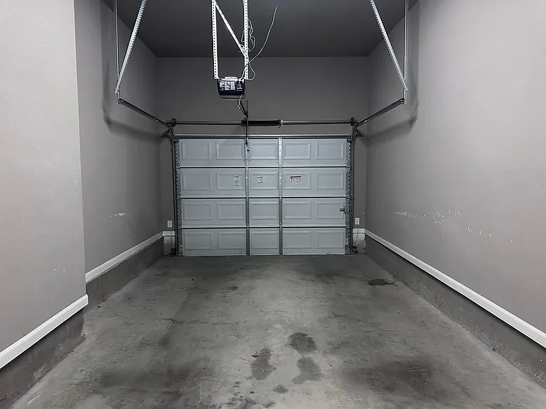 200 Mauna Kea Ln #B — Photo 19