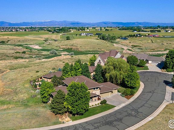 4th image of 2035 Arroyo Ct