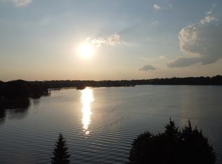 W2092 Melmar Dr, Markesan, WI 53946