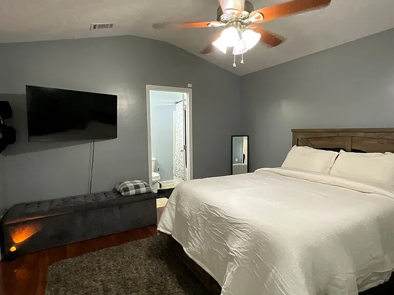 12 Summer Lake Way — Photo 23
