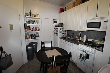 Rented by Luxor Homes & Investment Realty