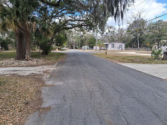4th image of 9170 DAN LYNN STREET