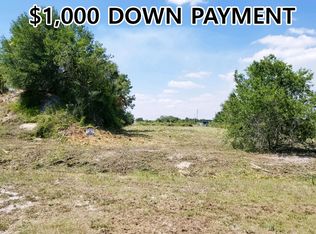 16795 NW 302nd St, Okeechobee, FL 34972