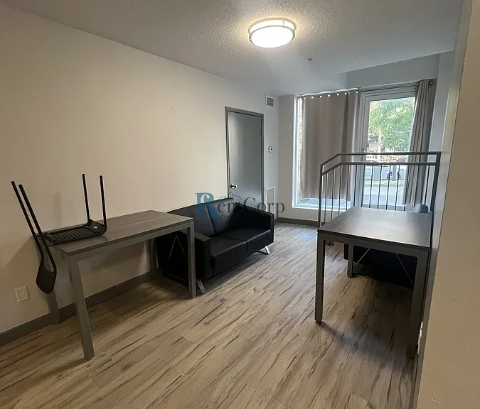 112 Sunview St #112-258A — Photo 2