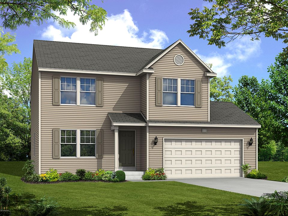 1st image of 701 Meadow Dr