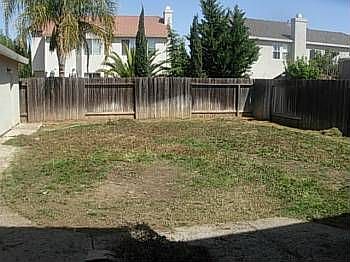 2nd image of 2601 Babson Dr