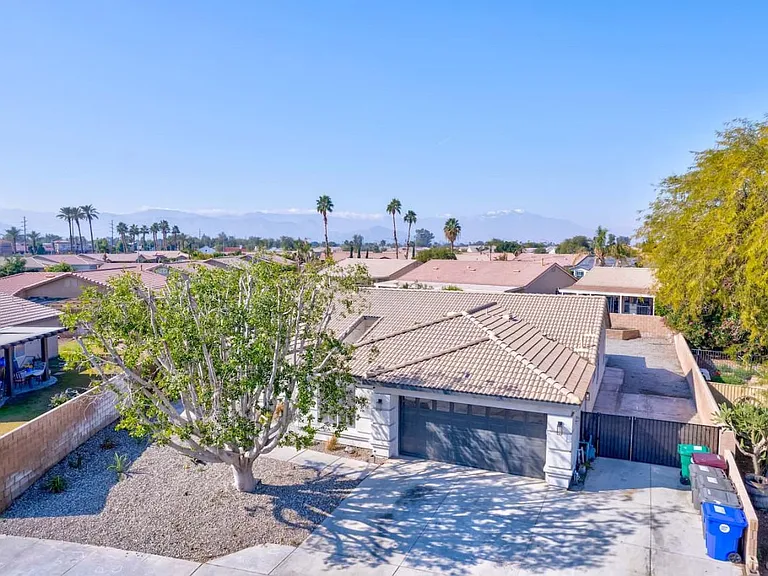 47871 Belvedere Way — Photo 54