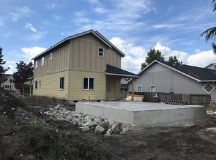 3624 Brookwood Rd, Birmingham, AL 35223