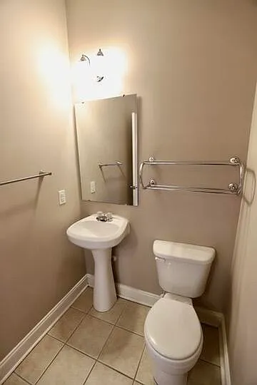 3192 Mayflower Ln — Photo 61