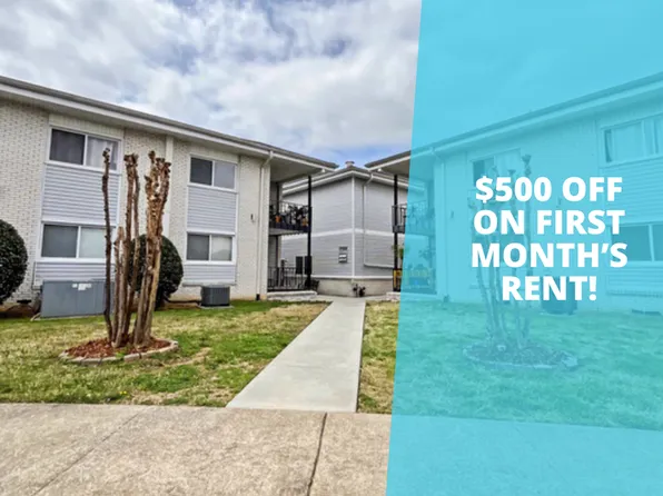 613 Hillsboro Rd, Franklin, TN