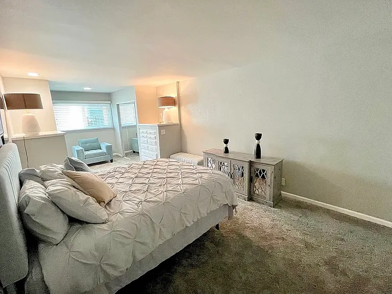 5301 E Waverly Dr #127 — Photo 12