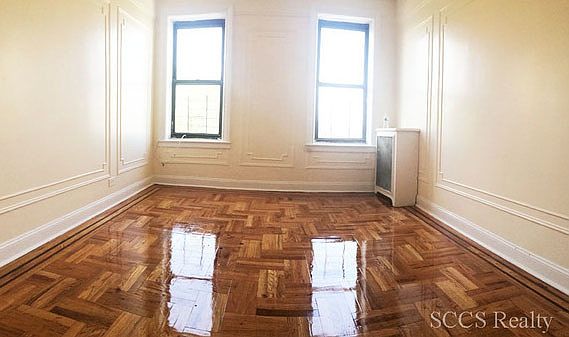 2nd image of 3220 Perry Ave APT 1