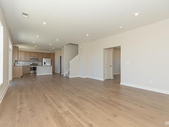5th image of 4914 Alaina Dr