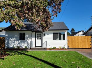 2307 Watson Ave, Vancouver, WA 98661