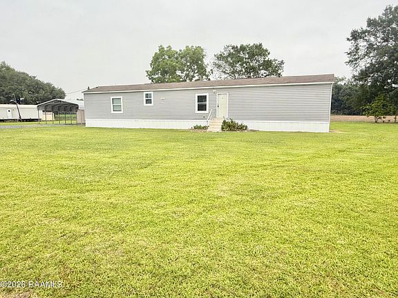 3rd image of 1301 Frankie St