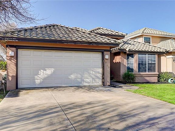 4th image of 30109 Hacienda Ln
