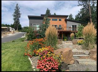 1704 W 26th Ave, Spokane, WA 99224