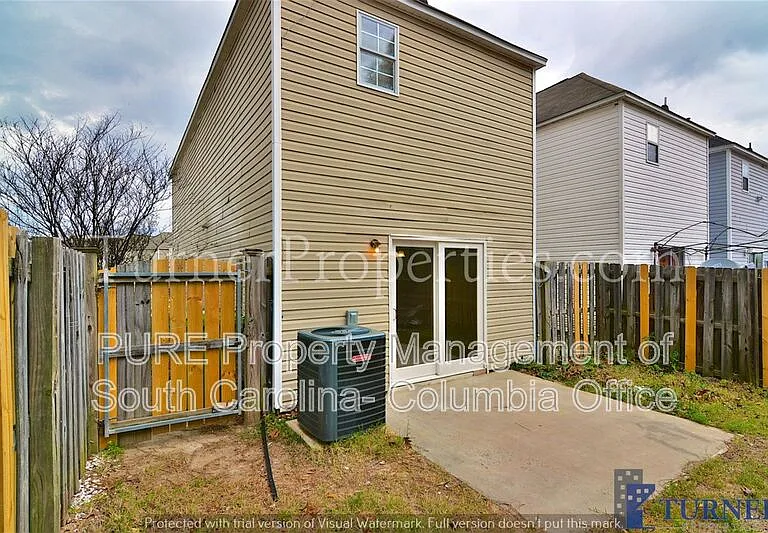 557 Summit Terrace Ct — Photo 6