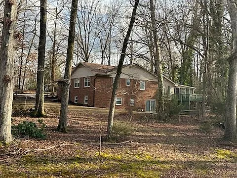 103 Thornwood Rd — Photo 47