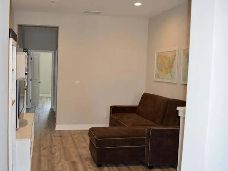 7509 Eagle Dr — Photo 6