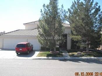 1st image of 1109 Moorpoint Dr