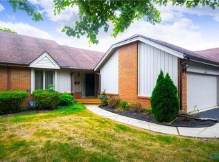 6750 5th Ave, Sylvania, OH 43560
