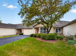 13728 S Magnolia Dr, Plainfield, IL 60544