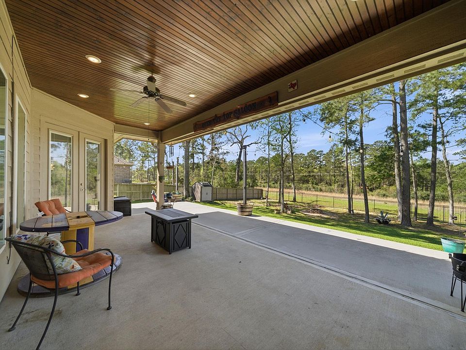 1st image of 129 Magnolia Reserve Loop
