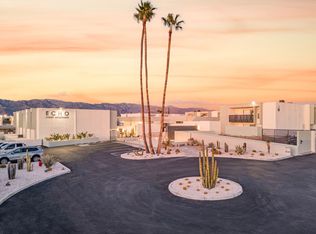 Echo Luxury Apartments, Tucson, AZ 85710