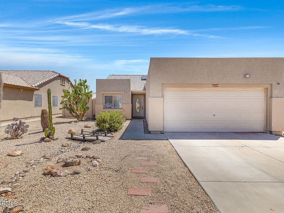 1st image of 16249 W SIERRA Street