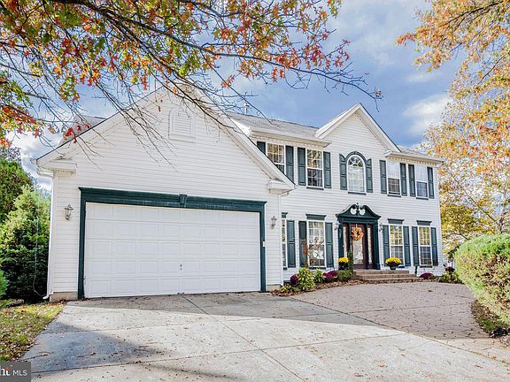 2nd image of 37 Equestrian Dr