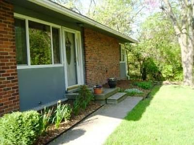 2nd image of 1438 Jorn Ct