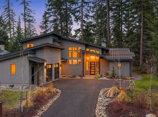 1551 Kokanee Loop, Cle Elum, WA 98922