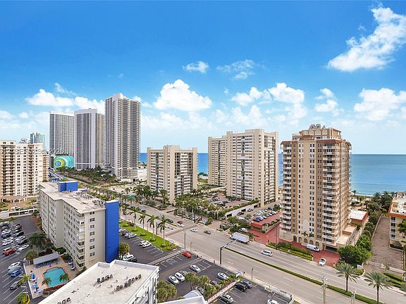 5th image of 1945 S Ocean Dr APT 1609