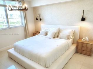 1861 NW South River Dr Unit 2609, Miami, FL 33125