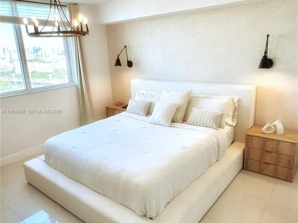 1861 NW South River Dr Unit 2609, Miami, FL 33125