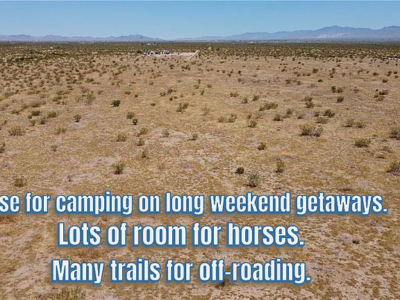 2nd image of 215-21-003a S Kingman Trail